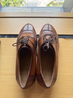 （分類：）位於 。 由 carol813 提交（商品編號 1360537474，圖片 1）。簡介： 。
