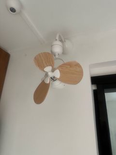 (Category: ) located in . Submitted by hml12 (Listing ID 1360527671, Image 1). Description: .