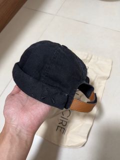 （分類：）位於 。 由 whatilike 提交（商品編號 1360488750，圖片 1）。簡介： 。