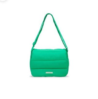 (Category: ) located in . Submitted by thingsforsalemustgo (Listing ID 1360433262, Image 1). Description: .