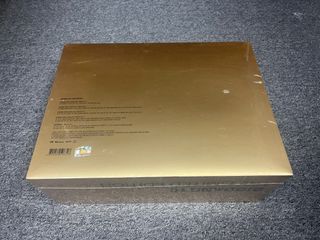 （分類：）位於 。 由 bigbighero 提交（商品編號 1360469105，圖片 1）。簡介： 。
