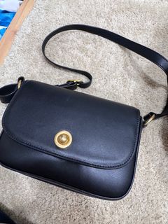 （分類：）位於 。 由 CarolY 提交（商品編號 1360534317，圖片 1）。簡介： 。