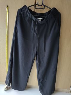 (Category: ) located in . Submitted by jermyns (Listing ID 1360413452, Image 1). Description: .