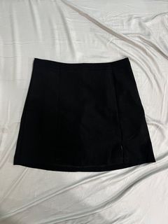 (Category: ) located in . Submitted by xojul (Listing ID 1360491827, Image 1). Description: .
