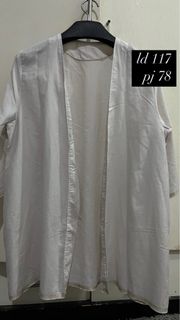 (Kategori: ) berada di . Dikirim oleh sherelock (ID iklan 1360563062, Gambar 1). Deskripsi: .