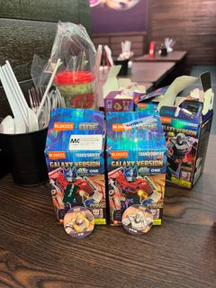 (Category: ) located in . Submitted by badrulsofian1bb (Listing ID 1360546559, Image 1). Description: .