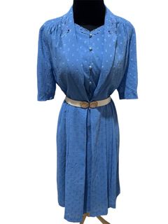 (Category: ) located in . Submitted by second_vintage (Listing ID 1360539707, Image 1). Description: .