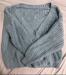 (Category: ) located in . Submitted by xojul (Listing ID 1360479917, Image 1). Description: .