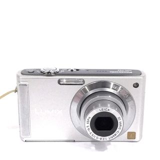 (Category: ) located in . Submitted by bmcpreloved (Listing ID 1360488944, Image 1). Description: .