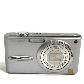 (Category: ) located in . Submitted by bmcpreloved (Listing ID 1360480925, Image 1). Description: .