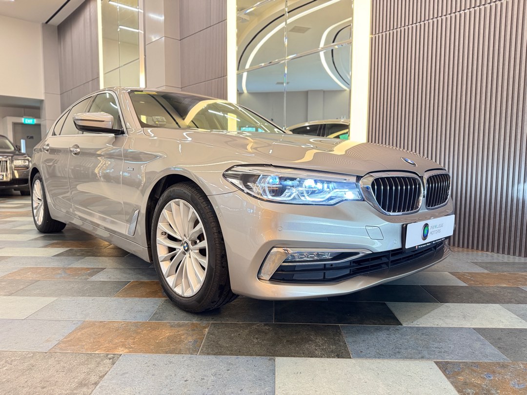 (Category: ) located in . Submitted by privilegemotors (Listing ID 1360451345, Image 1). Description: .