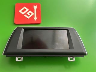 （分類：）位於 。 由 andyc613 提交（商品編號 1360511145，圖片 1）。簡介： 。
