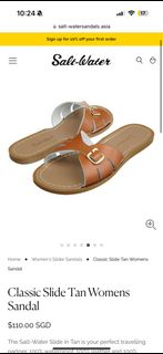 (Category: ) located in . Submitted by traceee (Listing ID 1360524866, Image 1). Description: .