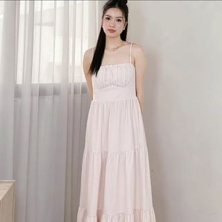 (Category: ) located in . Submitted by thriftwithn (Listing ID 1360495696, Image 1). Description: .