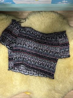 (Category: ) located in . Submitted by shopmyimpulse (Listing ID 1360496552, Image 1). Description: .