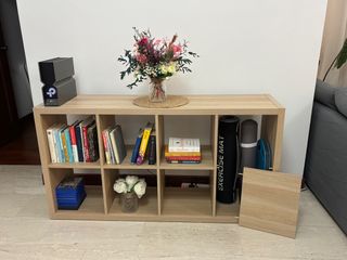 (Category: ) located in . Submitted by pnayyr (Listing ID 1360511456, Image 1). Description: .
