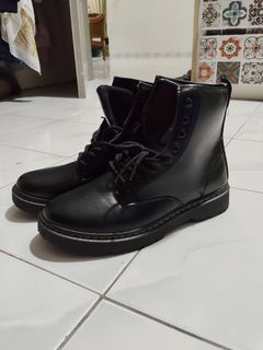 (Category: ) located in . Submitted by cikqila (Listing ID 1360526207, Image 1). Description: .