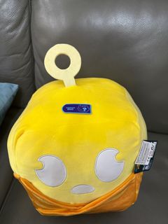 （分類：）位於 。 由 oscartse1136382 提交（商品編號 1360396582，圖片 1）。簡介： 。