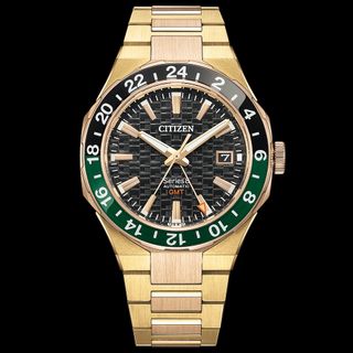 (Category: ) located in . Submitted by thevalueproposition (Listing ID 1360420035, Image 1). Description: .