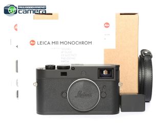 （分類：）位於 。 由 agfcamera 提交（商品編號 1253892607，圖片 1）。簡介： 。
