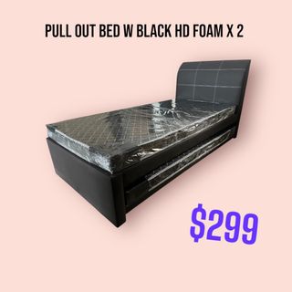 (Category: ) located in . Submitted by mintz_beds (Listing ID 1315965616, Image 1). Description: .