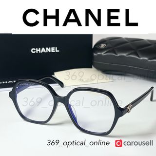 Chanel 系列 Collection item 3