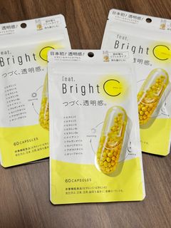 （分類：）位於 。 由 oscar3684 提交（商品編號 1360484557，圖片 1）。簡介： 。