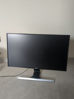 (Category: ) located in . Submitted by vyntekx (Listing ID 1360409658, Image 1). Description: .