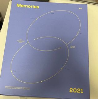 （分類：）位於 。 由 kwanyau 提交（商品編號 1360473556，圖片 1）。簡介： 。