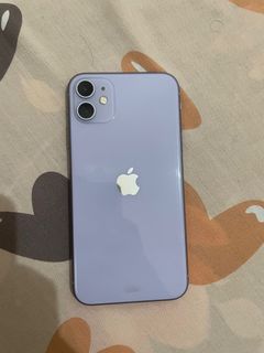 (Kategori: ) berada di . Dikirim oleh khadafi67204107 (ID iklan 1360454258, Gambar 1). Deskripsi: .