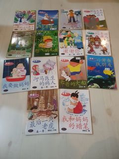 (Category: ) located in . Submitted by kimchia (Listing ID 1360510268, Image 1). Description: .
