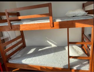(Category: ) located in . Submitted by catseye29 (Listing ID 1360406257, Image 1). Description: .