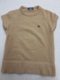 （分類：）位於 。 由 mmmi123 提交（商品編號 1360498194，圖片 1）。簡介： 。
