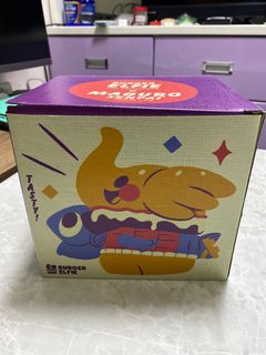 （分類：）位於 。 由 coolphoenix.7d6d1a 提交（商品編號 1360427399，圖片 1）。簡介： 。