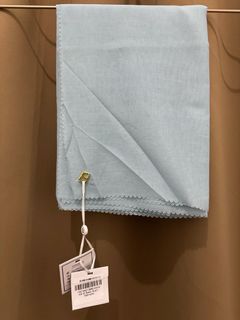 (Kategori: ) berada di . Dikirim oleh sunfloved (ID iklan 1360545605, Gambar 1). Deskripsi: .