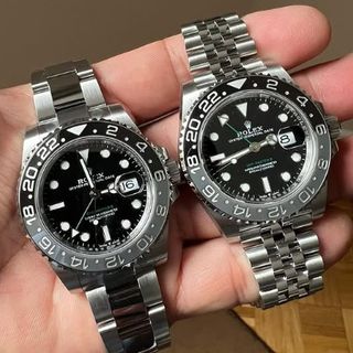 (Category: ) located in . Submitted by dzwatch (Listing ID 1360411003, Image 1). Description: .