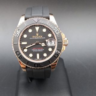 (Category: ) located in . Submitted by buywatch88 (Listing ID 1360410452, Image 1). Description: .