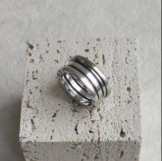 (Category: ) located in . Submitted by yourauthenticseller (Listing ID 1360482656, Image 1). Description: .