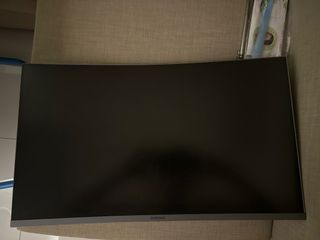 (Category: ) located in . Submitted by tingfeng0611 (Listing ID 1360496678, Image 1). Description: .