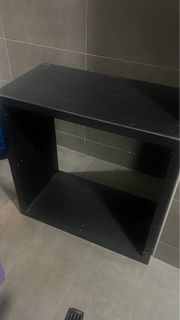 (Category: ) located in . Submitted by Masjurimi (Listing ID 1360518562, Image 1). Description: .