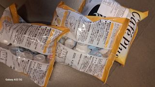 （分類：）位於 。 由 sellswapdonate 提交（商品編號 1360405520，圖片 1）。簡介： 。