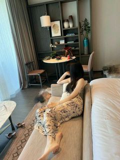 (Kategori: ) berada di . Dikirim oleh citramassagehomeservis (ID iklan 1360563966, Gambar 1). Deskripsi: .