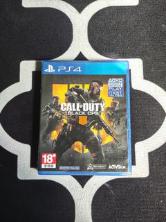 (Category: ) located in . Submitted by harithdanial_ (Listing ID 1360465882, Image 1). Description: .