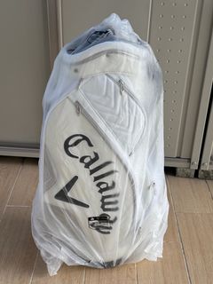 （分類：）位於 。 由 ianw.vi 提交（商品編號 1360413187，圖片 1）。簡介： 。