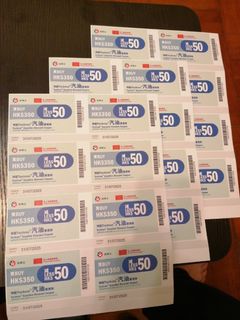 （分類：）位於 。 由 ralph8355 提交（商品編號 1360510346，圖片 1）。簡介： 。
