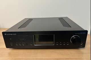 （分類：）位於 。 由 mf072023 提交（商品編號 1360455445，圖片 1）。簡介： 。