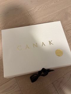 （分類：）位於 。 由 randomsellsell 提交（商品編號 1360545888，圖片 1）。簡介： 。