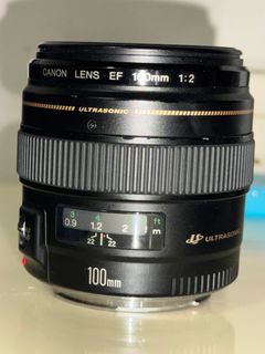 （分類：）位於 。 由 zeniku 提交（商品編號 1360522594，圖片 1）。簡介： 。