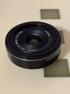 （分類：）位於 。 由 zeniku 提交（商品編號 1360521422，圖片 1）。簡介： 。