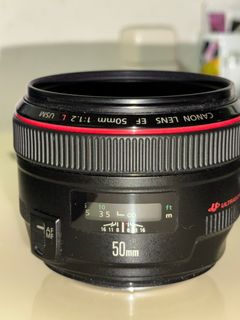 （分類：）位於 。 由 zeniku 提交（商品編號 1360523018，圖片 1）。簡介： 。